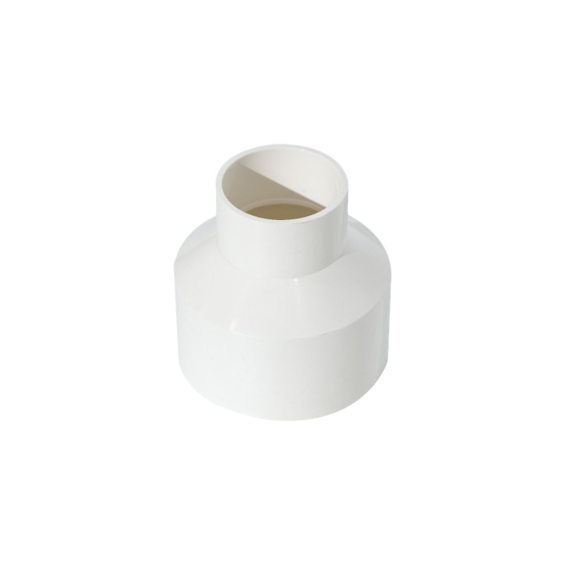 UPVC 还原联轴器（供水）
