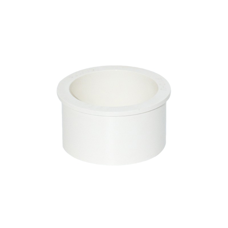 UPVC 减速器衬套（供水）