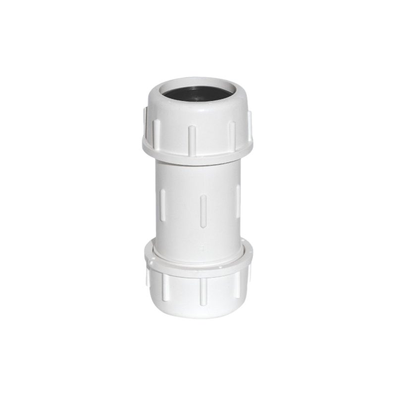 UPVC 快速连接器（供水）