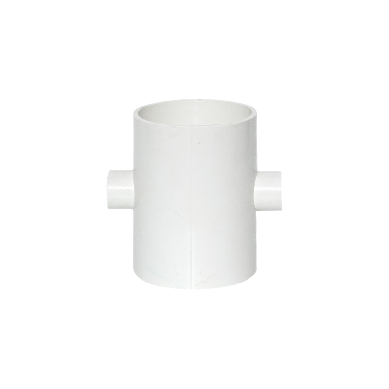UPVC 还原十字架（供水）