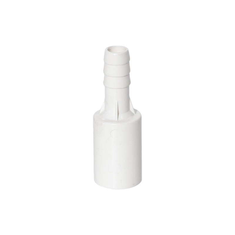 UPVC 带刺直连接器（供水）