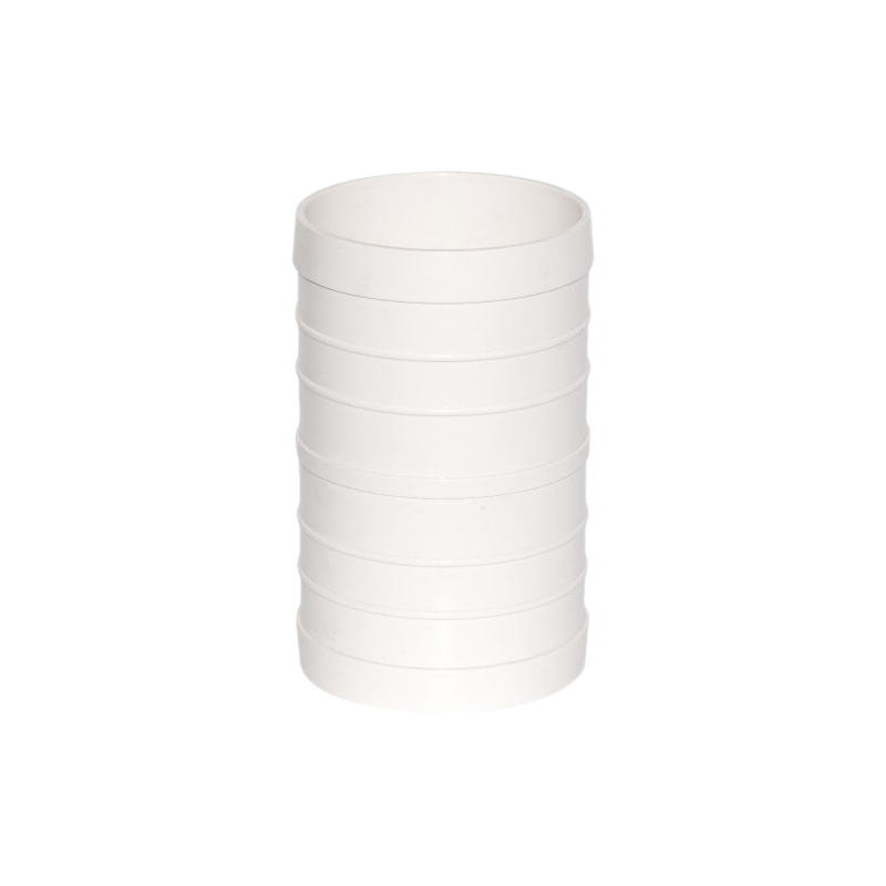UPVC软管适配器（供水）