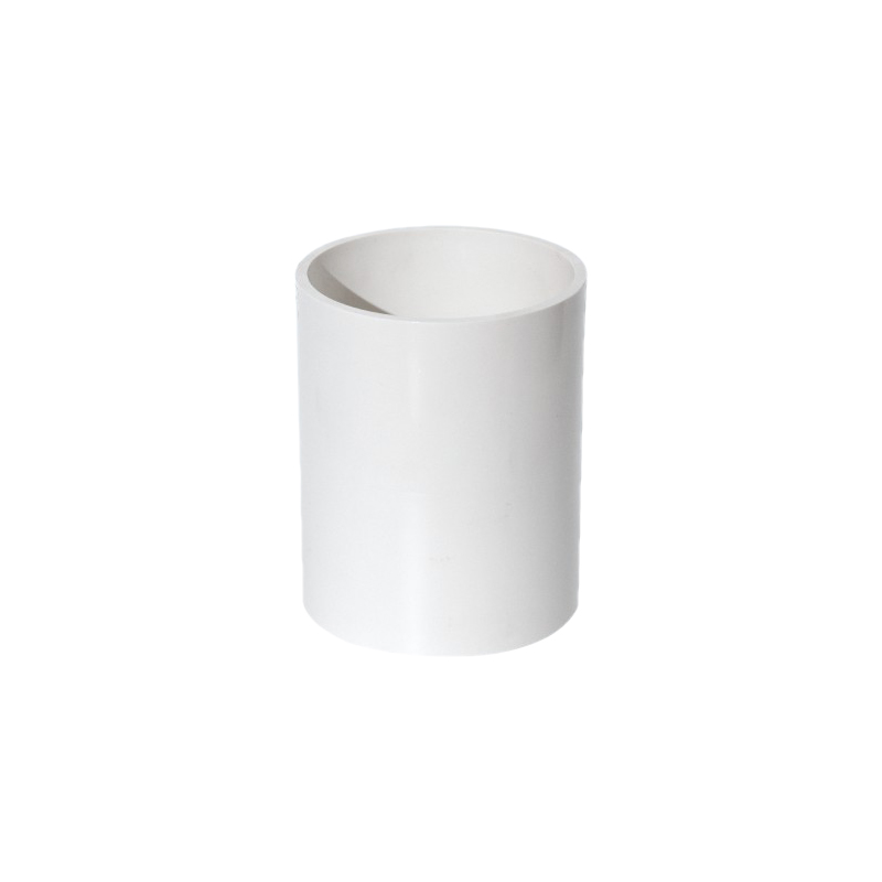 UPVC 采矿用延伸直联轴器