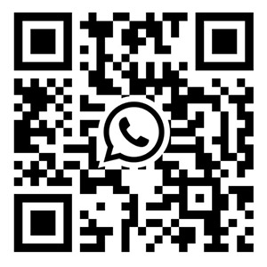 Zhejiang Feiya Plastic Co., Ltd
