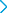Zhejiang Feiya Plastic Co., Ltd