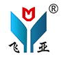 Zhejiang Feiya Plastic Co., Ltd